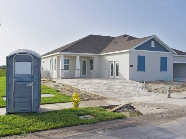 Cocoa Beach, FL porta potty rental Company